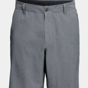 Under Armour Golf Short Youth